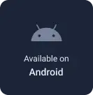 Android Appat at Pirate Play