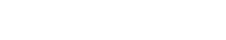 Pragmatic Play at Pirate Play Casino