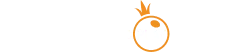 Pragmatic Play at Pirate Play Casino
