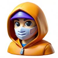 Completely anonymous game at Pirate Play Casino