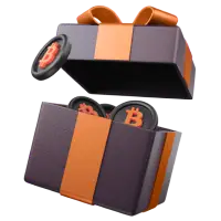 Welcome bonus up to 10 BTC at Pirate Play Casino