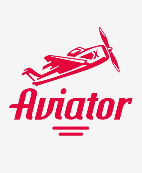 Play Aviator at Pirate Play Casino
