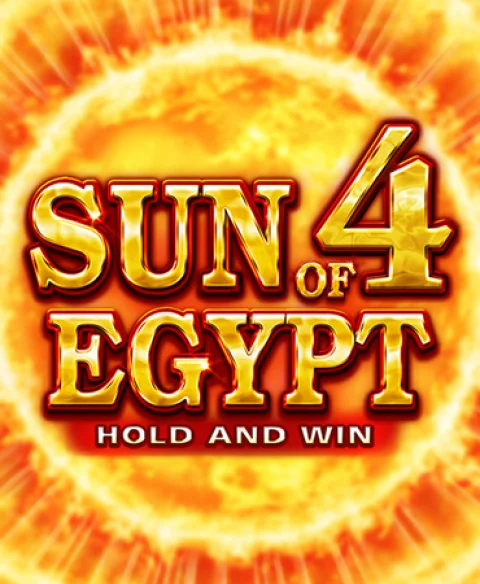 Play Sun of Egypt at Pirate Play Casino