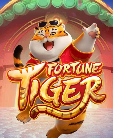 Play Fortune Tiger at Pirate Play Casino