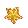 Star at Pirate Play Online Casino